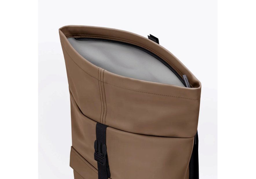 ucon acrobatics JANNIK MINI - TOILE ENDUITE - CH sac à dos rolltop jannik mini Loisirs