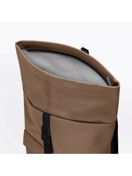 ucon acrobatics JANNIK MINI - TOILE ENDUITE - CH sac à dos rolltop jannik mini Loisirs