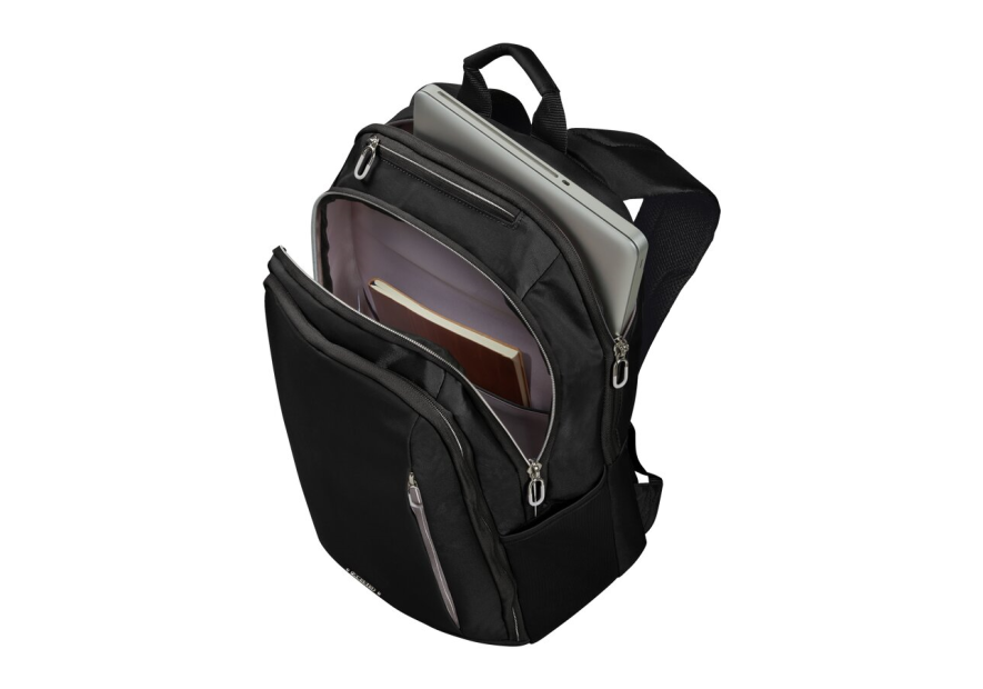 Samsonite 139469/KH1003 guardit classy sac à dos 15"6 Sac business
