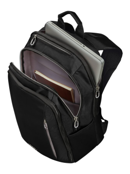 Samsonite 139469/KH1003 guardit classy sac à dos 15"6 Sac business