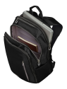 Samsonite 139469/KH1003 guardit classy sac à dos 15"6 sac-business