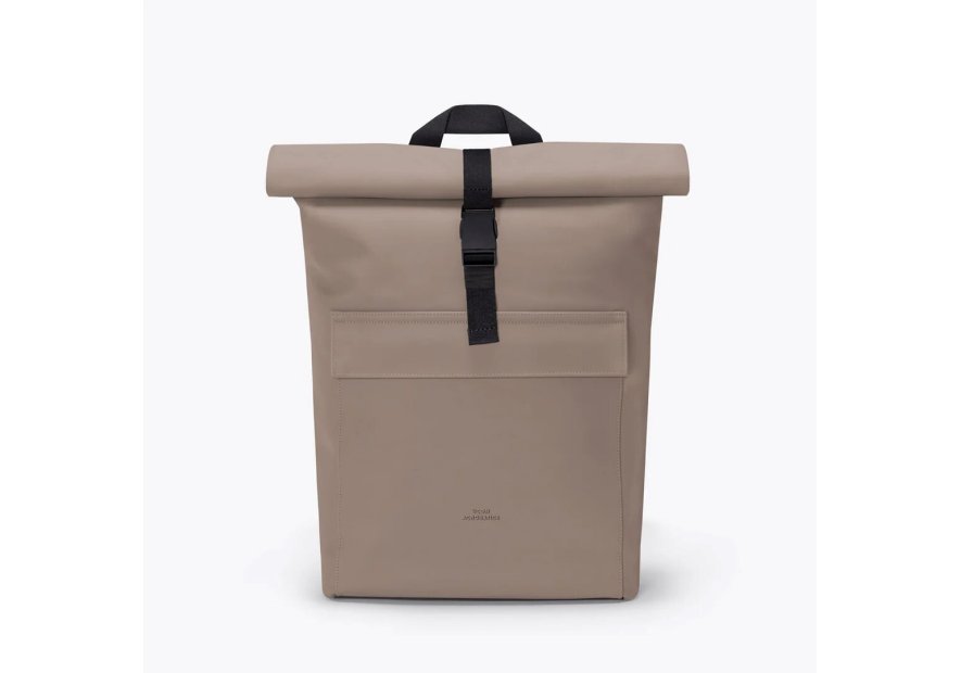 ucon acrobatics JANNIK MINI - TOILE ENDUITE - DA sac à dos rolltop jannik mini Loisirs