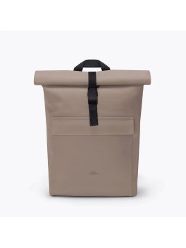 ucon acrobatics JANNIK MINI - TOILE ENDUITE - DA sac à dos rolltop jannik mini Loisirs