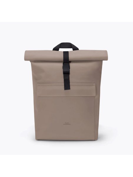 ucon acrobatics JANNIK MINI - TOILE ENDUITE - DA sac à dos rolltop jannik mini Loisirs