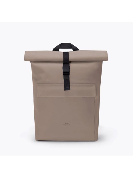 ucon acrobatics JANNIK MINI - TOILE ENDUITE - DA sac à dos rolltop jannik mini loisirs