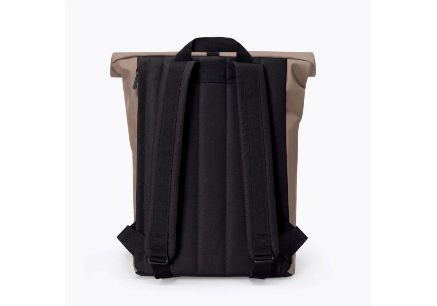 ucon acrobatics JANNIK MINI - TOILE ENDUITE - DA sac à dos rolltop jannik mini Loisirs