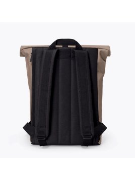 ucon acrobatics JANNIK MINI - TOILE ENDUITE - DA sac à dos rolltop jannik mini Loisirs