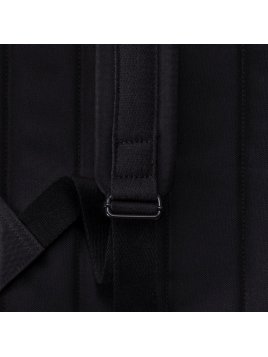 ucon acrobatics JANNIK MINI - TOILE ENDUITE - DA sac à dos rolltop jannik mini Loisirs