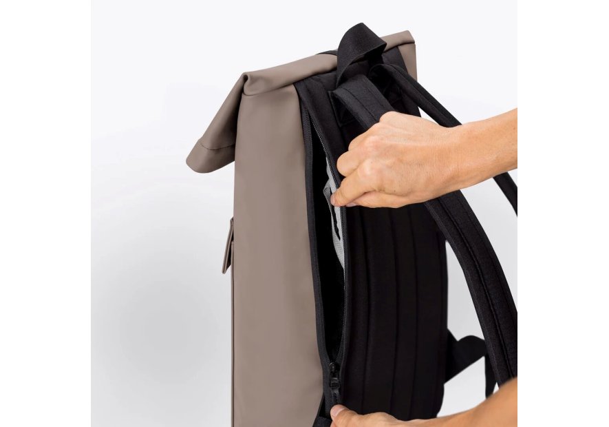 ucon acrobatics JANNIK MINI - TOILE ENDUITE - DA sac à dos rolltop jannik mini Loisirs