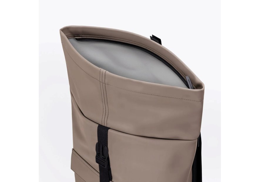 ucon acrobatics JANNIK MINI - TOILE ENDUITE - DA sac à dos rolltop jannik mini Loisirs