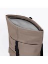 ucon acrobatics JANNIK MINI - TOILE ENDUITE - DA sac à dos rolltop jannik mini loisirs