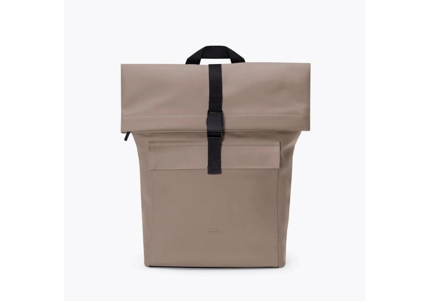 ucon acrobatics JANNIK MINI - TOILE ENDUITE - DA sac à dos rolltop jannik mini Loisirs