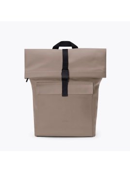 ucon acrobatics JANNIK MINI - TOILE ENDUITE - DA sac à dos rolltop jannik mini Loisirs