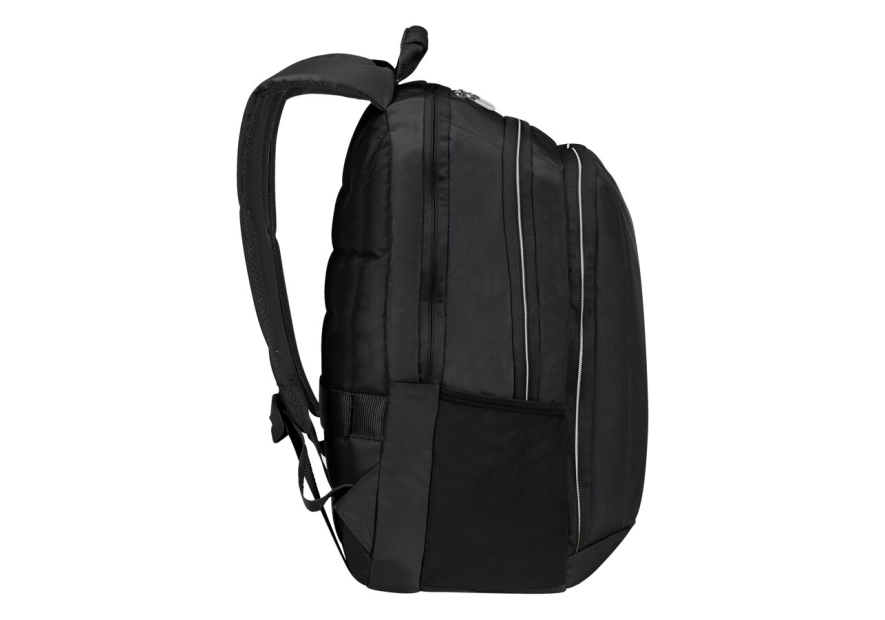 Samsonite 139469/KH1003 guardit classy sac à dos 15"6 Sac business