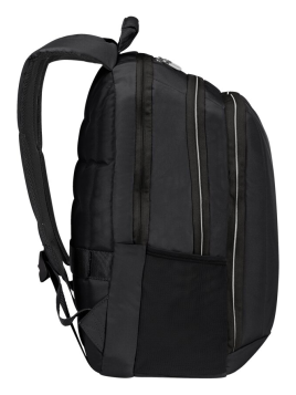 Samsonite 139469/KH1003 guardit classy sac à dos 15"6 Sac business