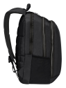 Samsonite 139469/KH1003 guardit classy sac à dos 15"6 sac-business