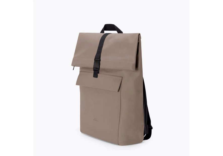 ucon acrobatics JANNIK MINI - TOILE ENDUITE - DA sac à dos rolltop jannik mini Loisirs