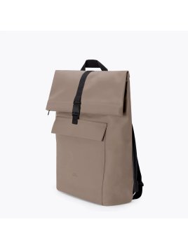 ucon acrobatics JANNIK MINI - TOILE ENDUITE - DA sac à dos rolltop jannik mini Loisirs