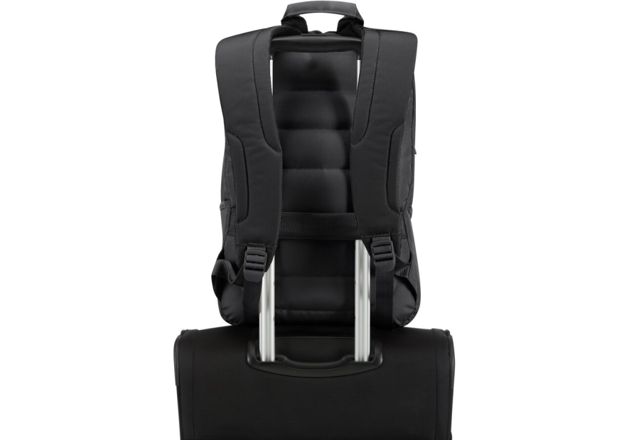 Samsonite 139469/KH1003 guardit classy sac à dos 15"6 Sac business
