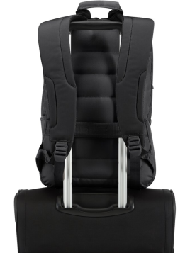 Samsonite 139469/KH1003 - PETS - NOIR guardit classy sac à dos 15"6