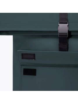 ucon acrobatics JANNIK MINI sac à dos rolltop jannik mini Loisirs