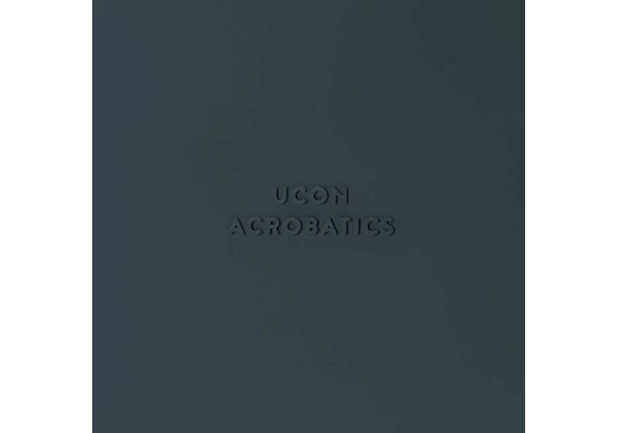 ucon acrobatics JANNIK MINI sac à dos rolltop jannik mini Loisirs