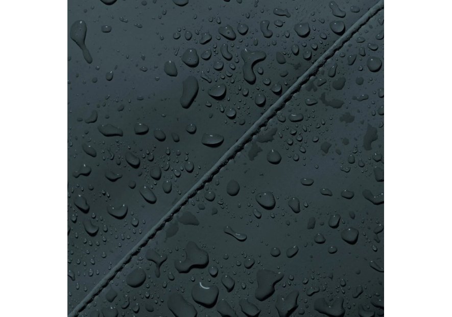 ucon acrobatics JANNIK MINI - TOILE ENDUITE - FO sac à dos rolltop jannik mini Loisirs