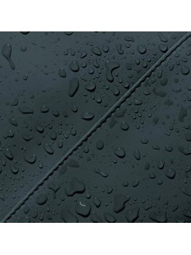 ucon acrobatics JANNIK MINI - TOILE ENDUITE - FO sac à dos rolltop jannik mini Loisirs