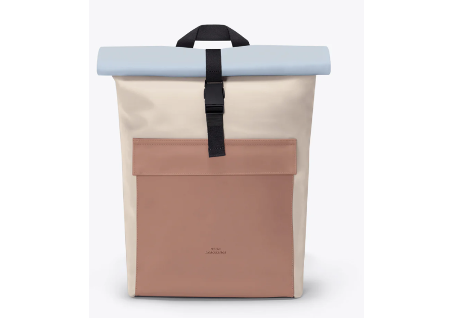 ucon acrobatics JANNIK MINI - TOILE ENDUITE - LI sac à dos rolltop jannik mini Loisirs