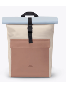 ucon acrobatics JANNIK MINI - TOILE ENDUITE - LI sac à dos rolltop jannik mini Loisirs