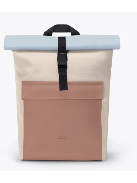 ucon acrobatics JANNIK MINI - TOILE ENDUITE - LI sac à dos rolltop jannik mini loisirs