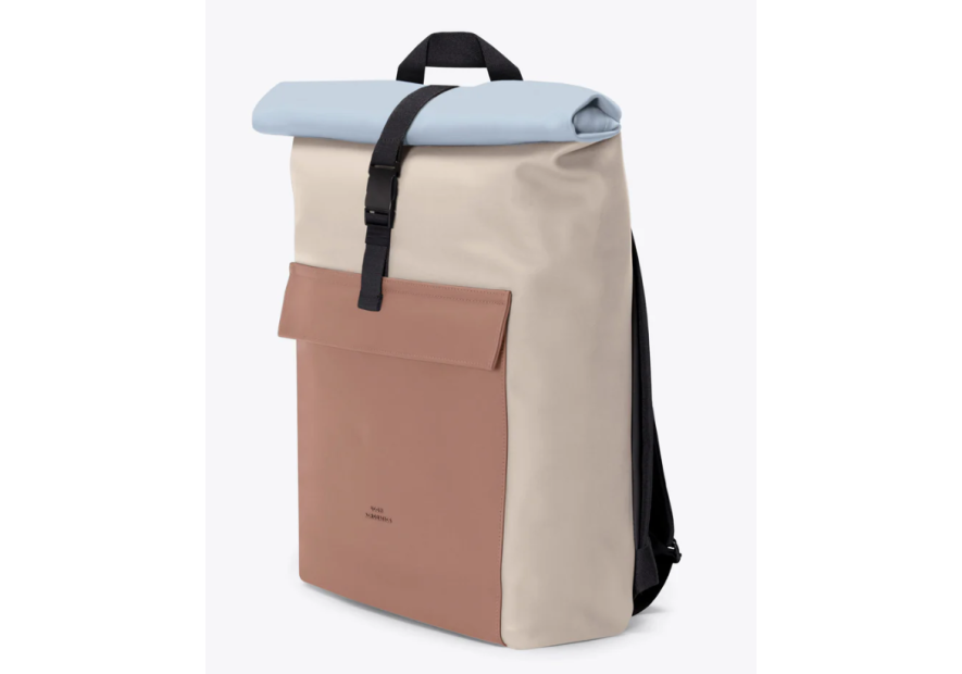 ucon acrobatics JANNIK MINI - TOILE ENDUITE - LI sac à dos rolltop jannik mini Loisirs