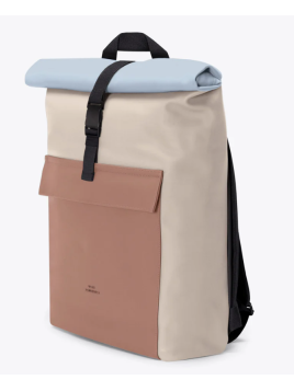 ucon acrobatics JANNIK MINI - TOILE ENDUITE - LI sac à dos rolltop jannik mini Loisirs