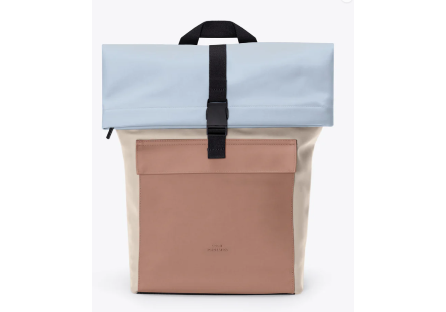 ucon acrobatics JANNIK MINI - TOILE ENDUITE - LI sac à dos rolltop jannik mini Loisirs