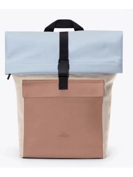 ucon acrobatics JANNIK MINI - TOILE ENDUITE - LI sac à dos rolltop jannik mini Loisirs