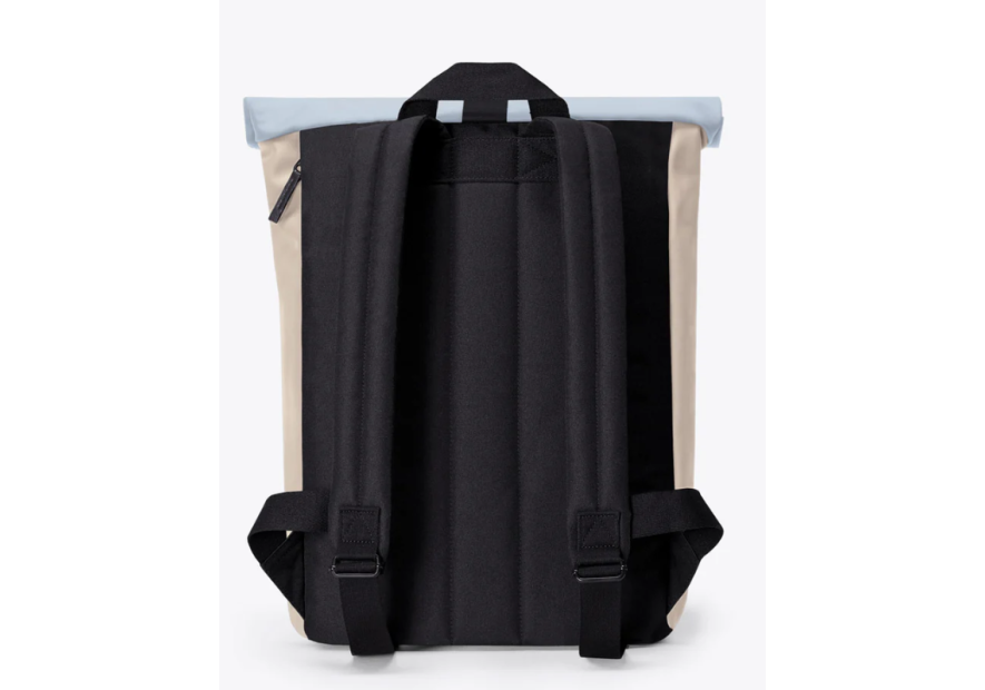 ucon acrobatics JANNIK MINI - TOILE ENDUITE - LI sac à dos rolltop jannik mini Loisirs