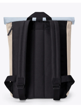 ucon acrobatics JANNIK MINI - TOILE ENDUITE - LI sac à dos rolltop jannik mini Loisirs