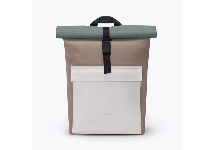 ucon acrobatics JANNIK MINI - TOILE ENDUITE - DA sac à dos rolltop jannik mini Loisirs