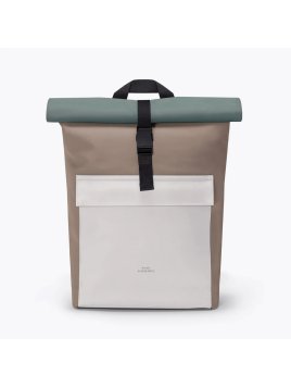 ucon acrobatics JANNIK MINI - TOILE ENDUITE - DA sac à dos rolltop jannik mini Loisirs