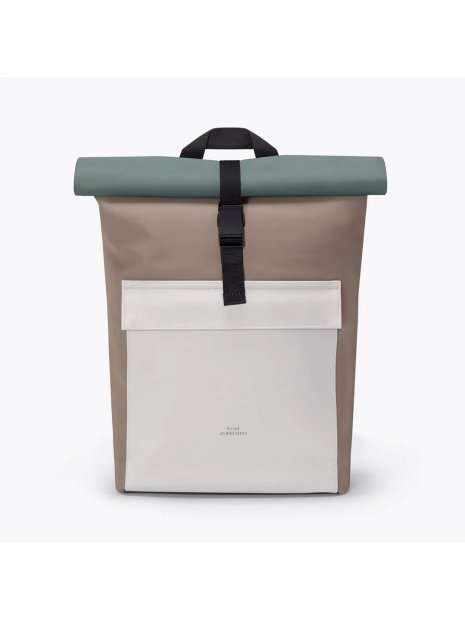 ucon acrobatics JANNIK MINI - TOILE ENDUITE - DA sac à dos rolltop jannik mini loisirs