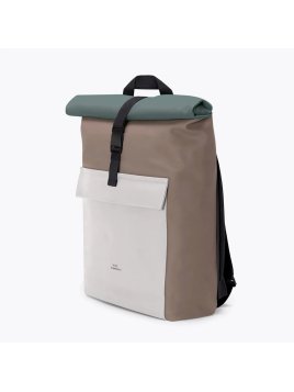 ucon acrobatics JANNIK MINI - TOILE ENDUITE - DA sac à dos rolltop jannik mini Loisirs