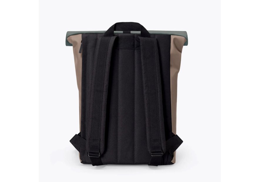 ucon acrobatics JANNIK MINI - TOILE ENDUITE - DA sac à dos rolltop jannik mini Loisirs