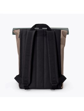 ucon acrobatics JANNIK MINI - TOILE ENDUITE - DA sac à dos rolltop jannik mini Loisirs