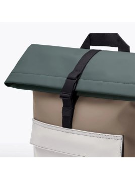 ucon acrobatics JANNIK MINI - TOILE ENDUITE - DA sac à dos rolltop jannik mini Loisirs