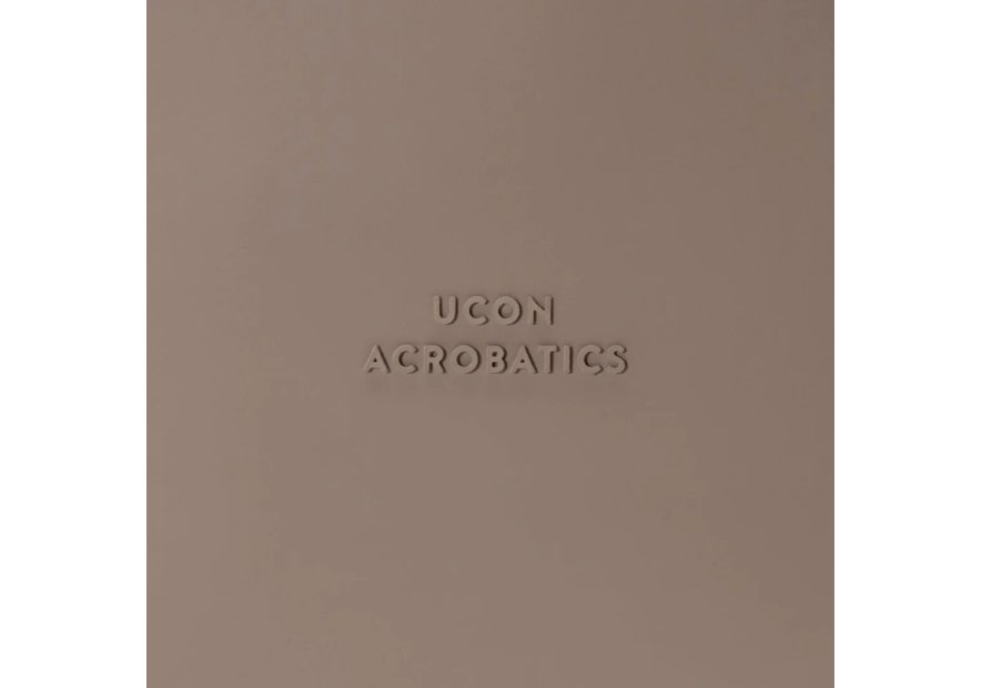 ucon acrobatics JANNIK MINI - TOILE ENDUITE - DA sac à dos rolltop jannik mini Loisirs