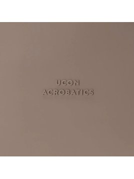 ucon acrobatics JANNIK MINI - TOILE ENDUITE - DA sac à dos rolltop jannik mini Loisirs