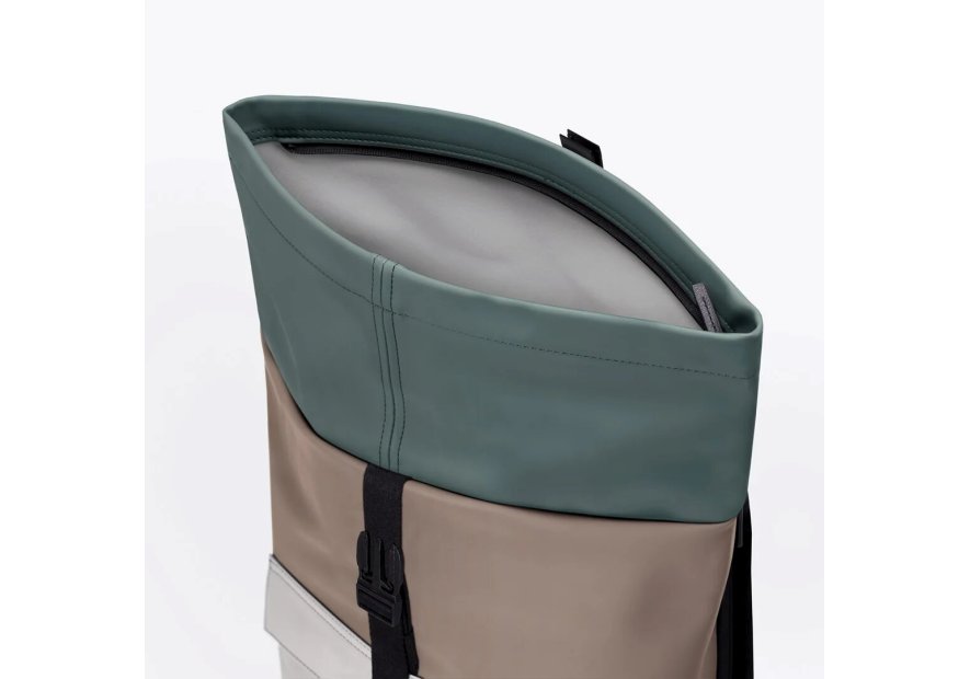 ucon acrobatics JANNIK MINI - TOILE ENDUITE - DA sac à dos rolltop jannik mini Loisirs