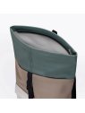 ucon acrobatics JANNIK MINI - TOILE ENDUITE - DA sac à dos rolltop jannik mini loisirs
