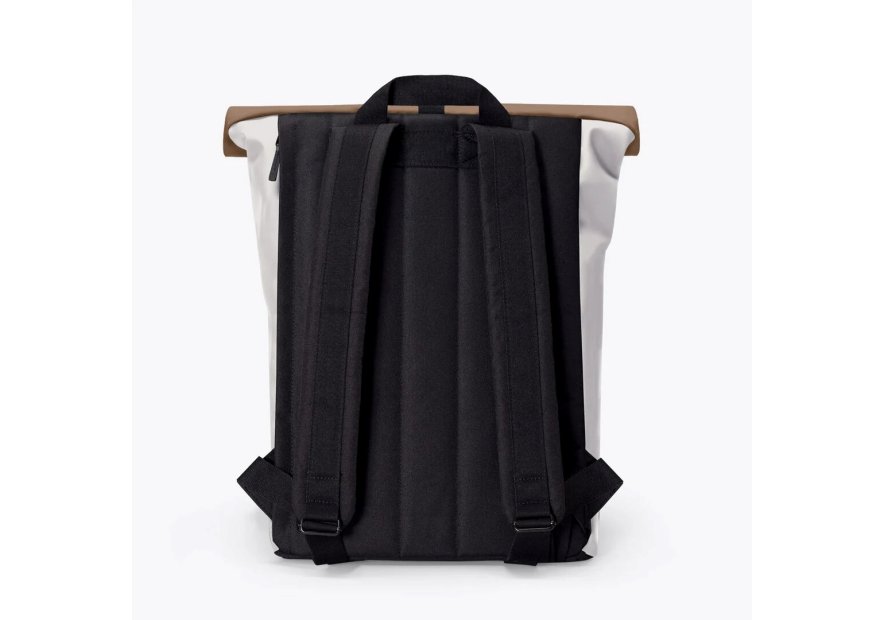 ucon acrobatics JANNIK MINI - TOILE ENDUITE - GL sac à dos rolltop jannik mini Loisirs