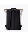 ucon acrobatics JANNIK MINI - TOILE ENDUITE - GL sac à dos rolltop jannik mini loisirs